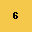 6ol Logo